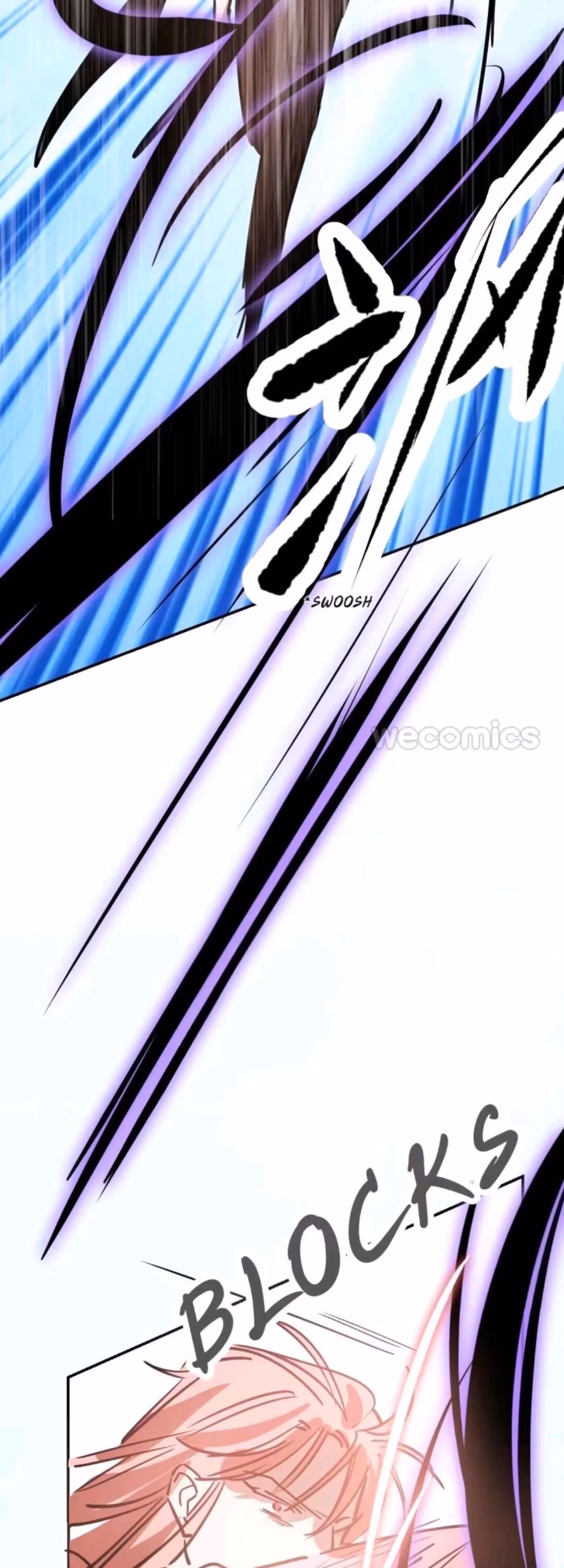 Read Dragon In Distress chapter 78 image 15 on Lezhin