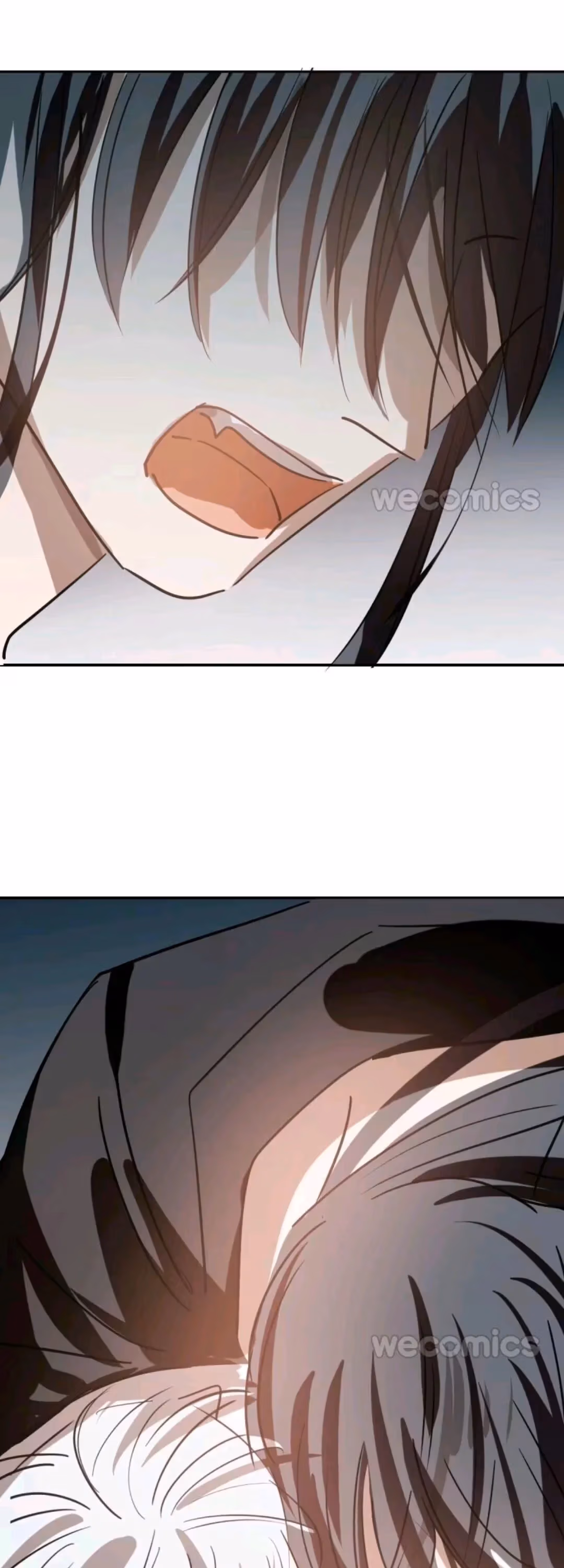 Read Dragon In Distress chapter 78 image 20 on Lezhin