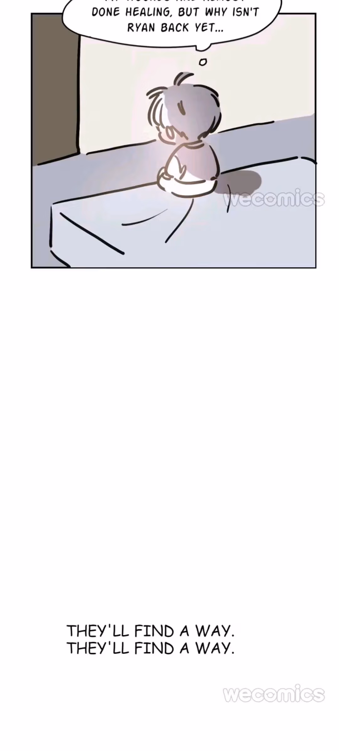 Read Dragon In Distress chapter 79 image 21 on Lezhin