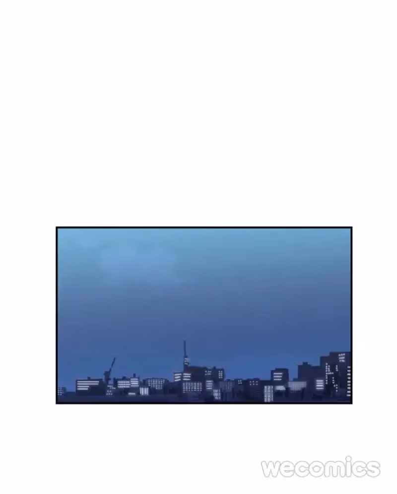 Read Dragon In Distress chapter 8 image 11 on Lezhin
