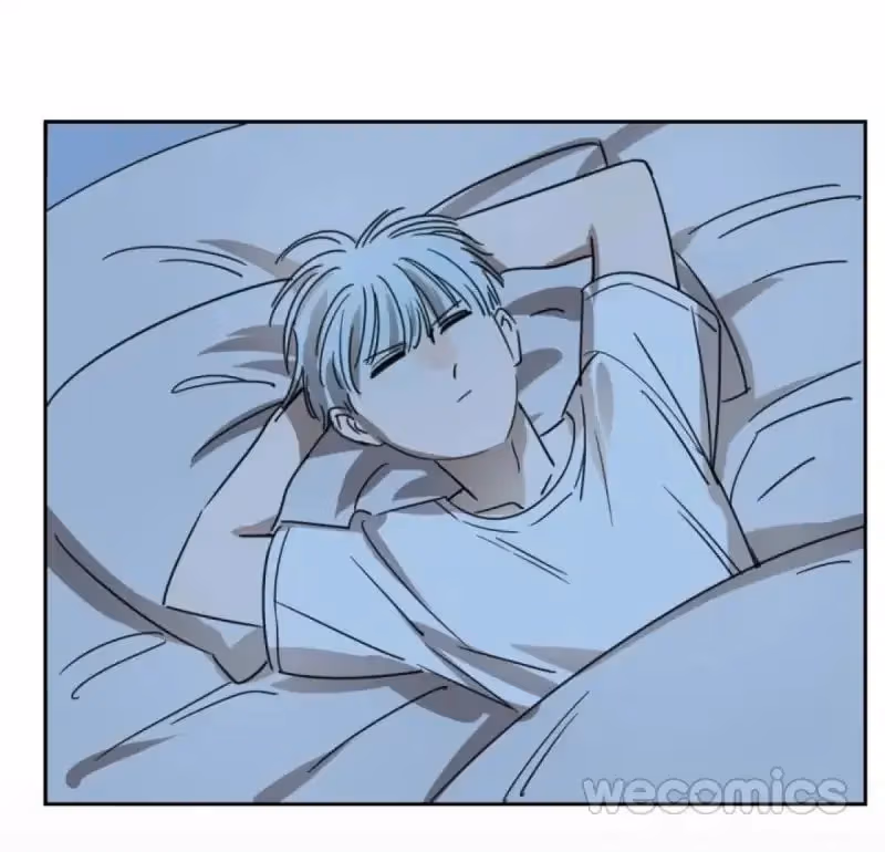 Read Dragon In Distress chapter 8 image 12 on Lezhin