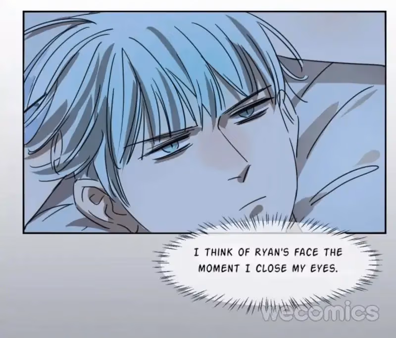 Read Dragon In Distress chapter 8 image 13 on Lezhin