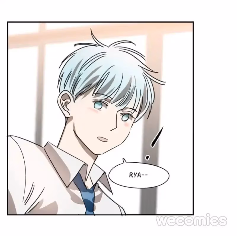 Read Dragon In Distress chapter 8 image 22 on Lezhin