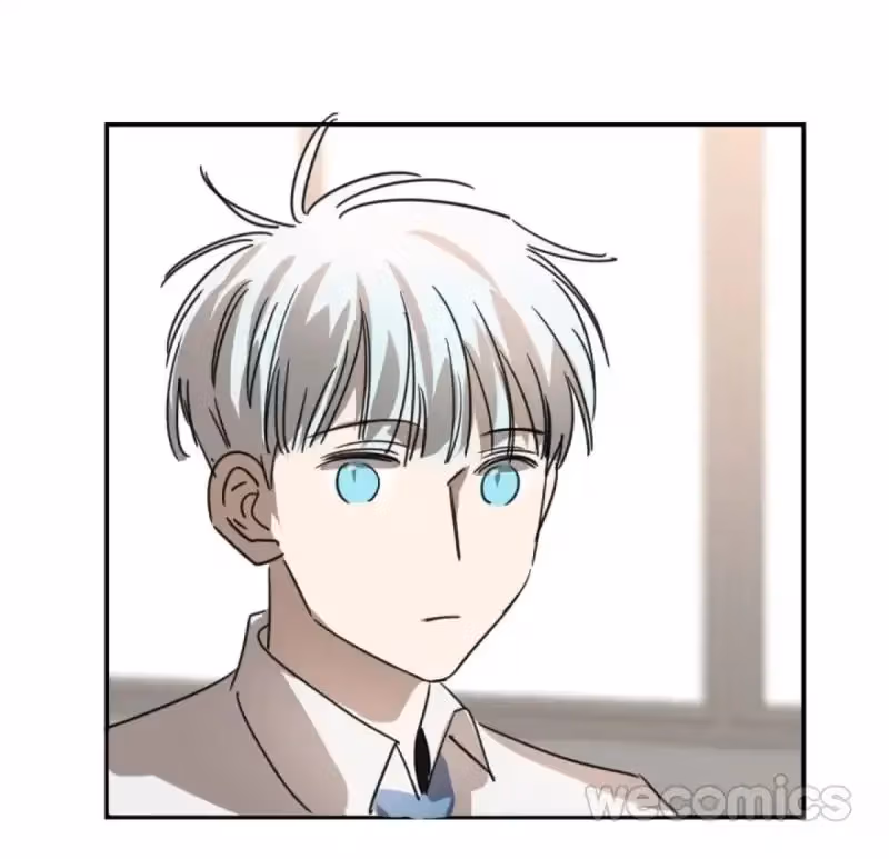 Read Dragon In Distress chapter 8 image 24 on Lezhin
