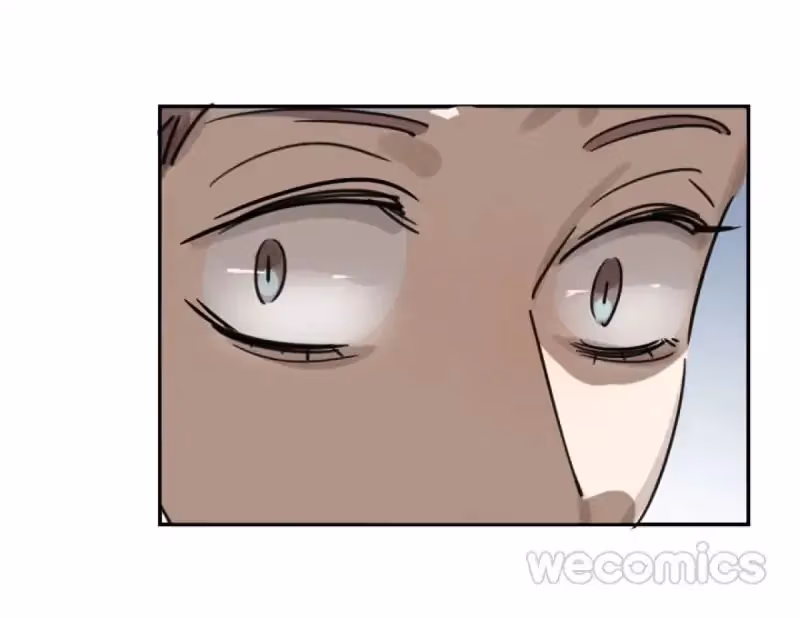 Read Dragon In Distress chapter 8 image 30 on Lezhin