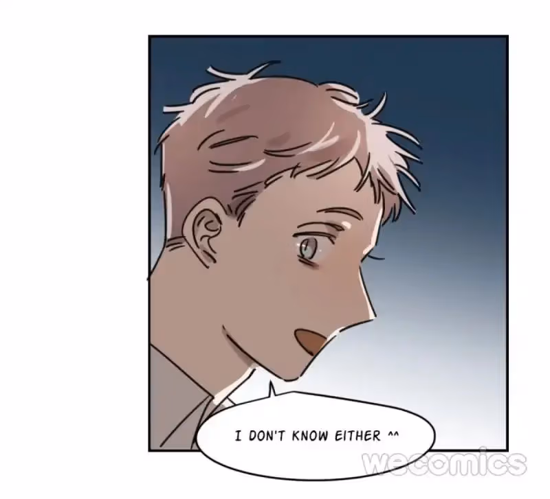 Read Dragon In Distress chapter 8 image 31 on Lezhin