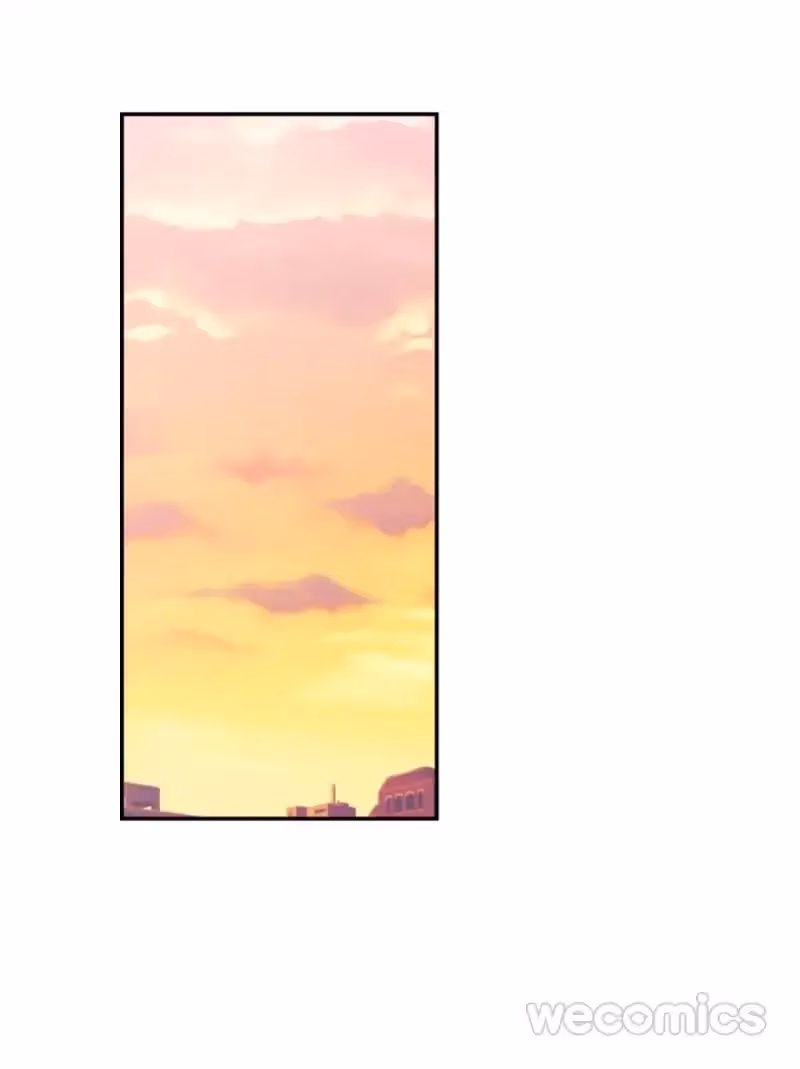 Read Dragon In Distress chapter 8 image 33 on Lezhin