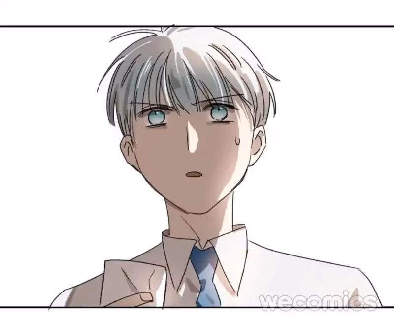Read Dragon In Distress chapter 8 image 37 on Lezhin