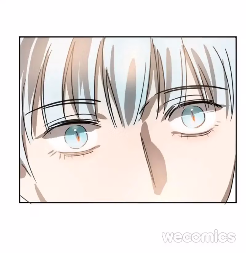 Read Dragon In Distress chapter 8 image 47 on Lezhin