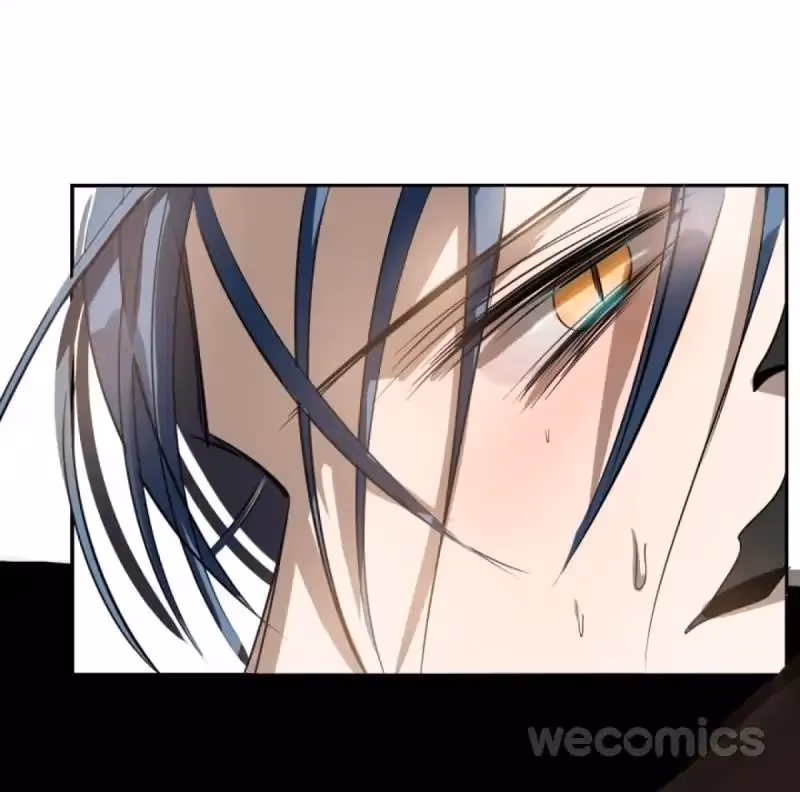 Read Dragon In Distress chapter 8 image 48 on Lezhin