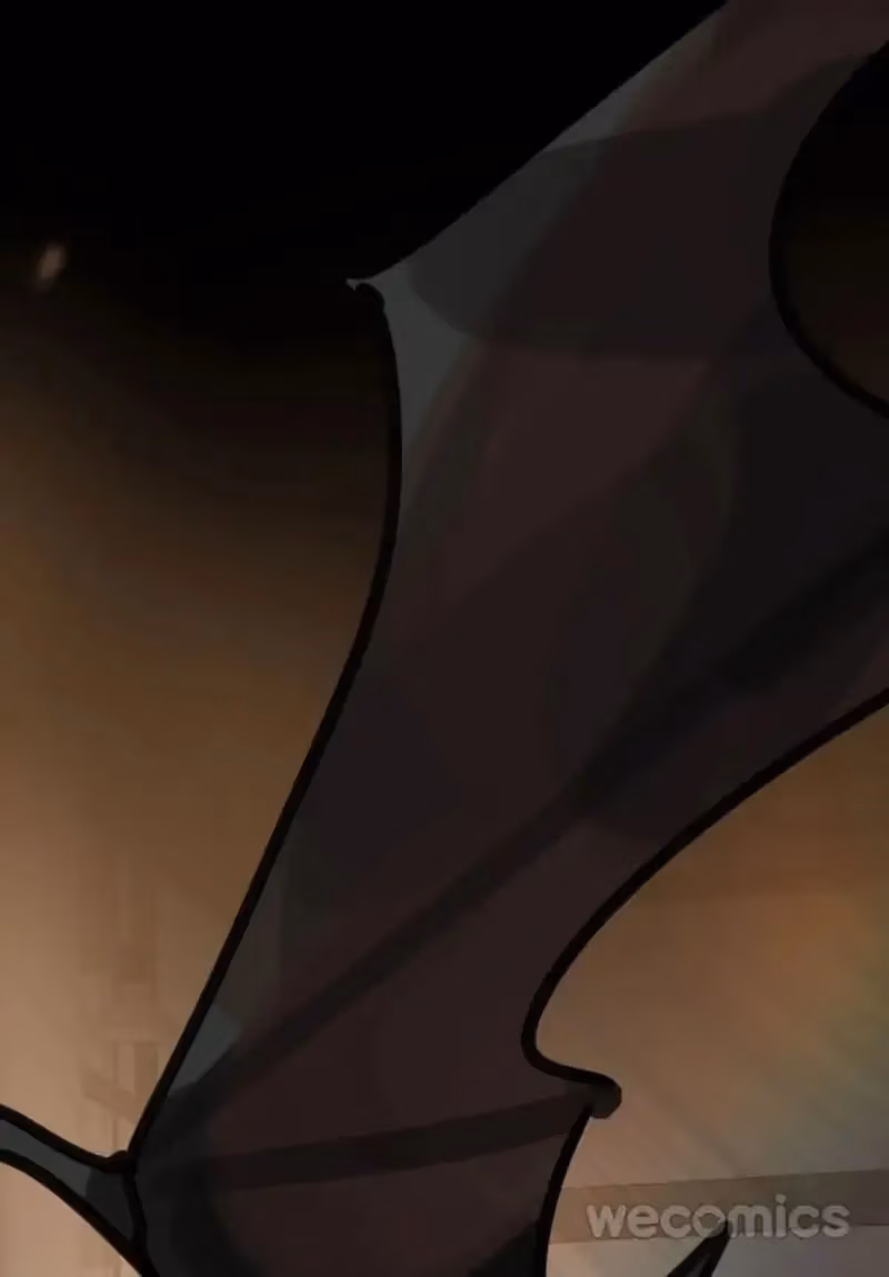 Read Dragon In Distress chapter 8 image 49 on Lezhin