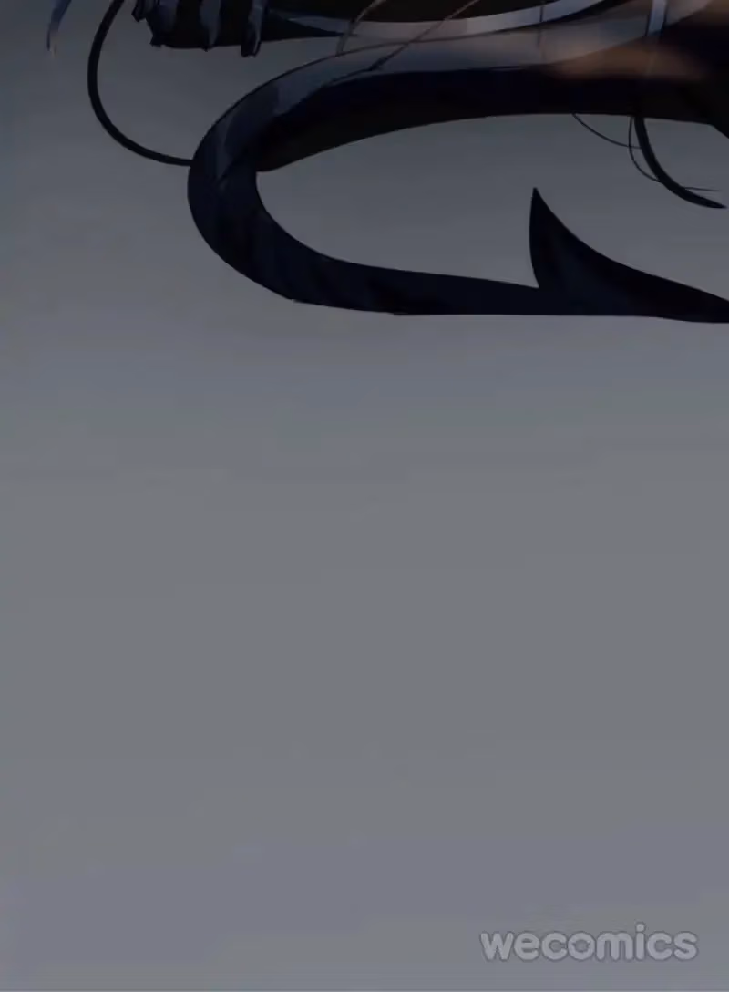 Read Dragon In Distress chapter 8 image 51 on Lezhin