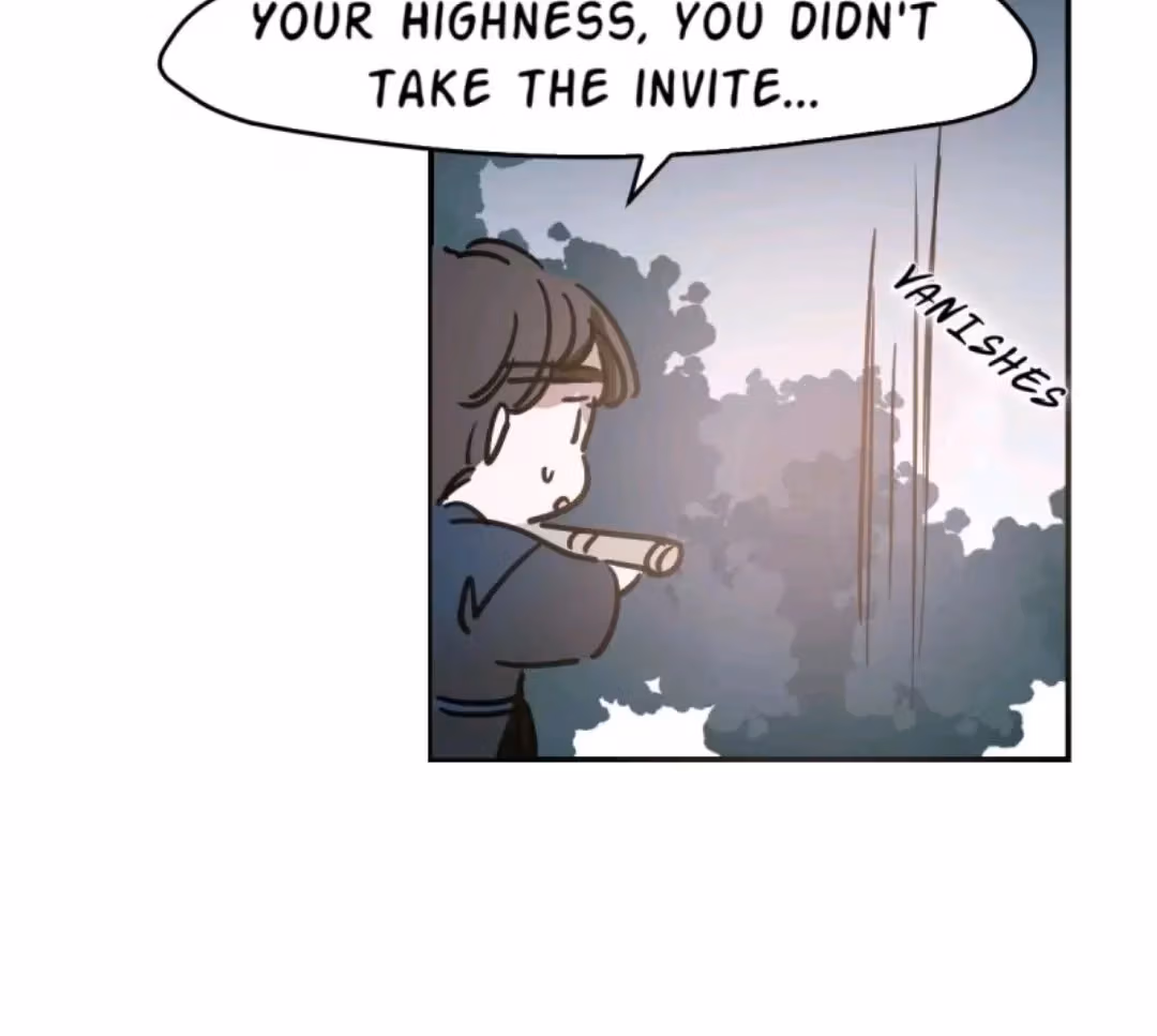 Read Dragon In Distress chapter 80 image 20 on Lezhin