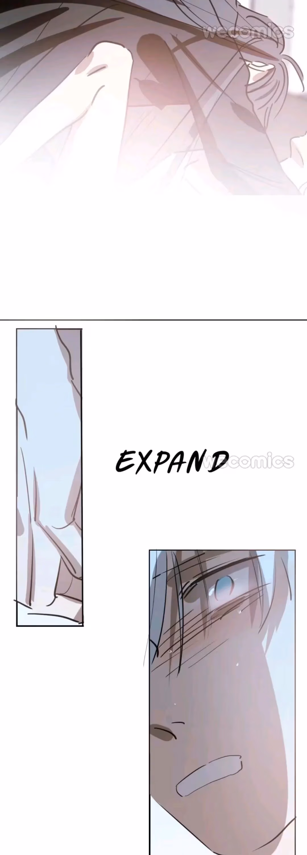 Read Dragon In Distress chapter 83 image 15 on Lezhin