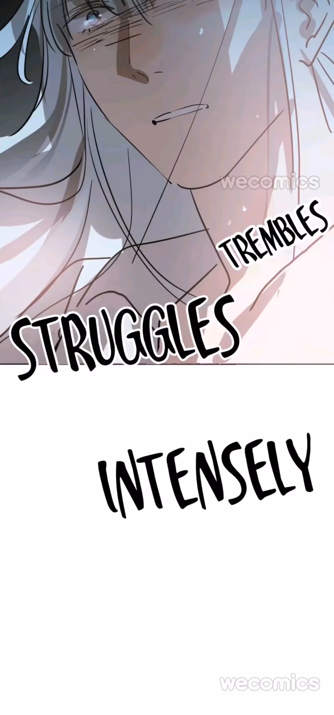 Read Dragon In Distress chapter 83 image 18 on Lezhin