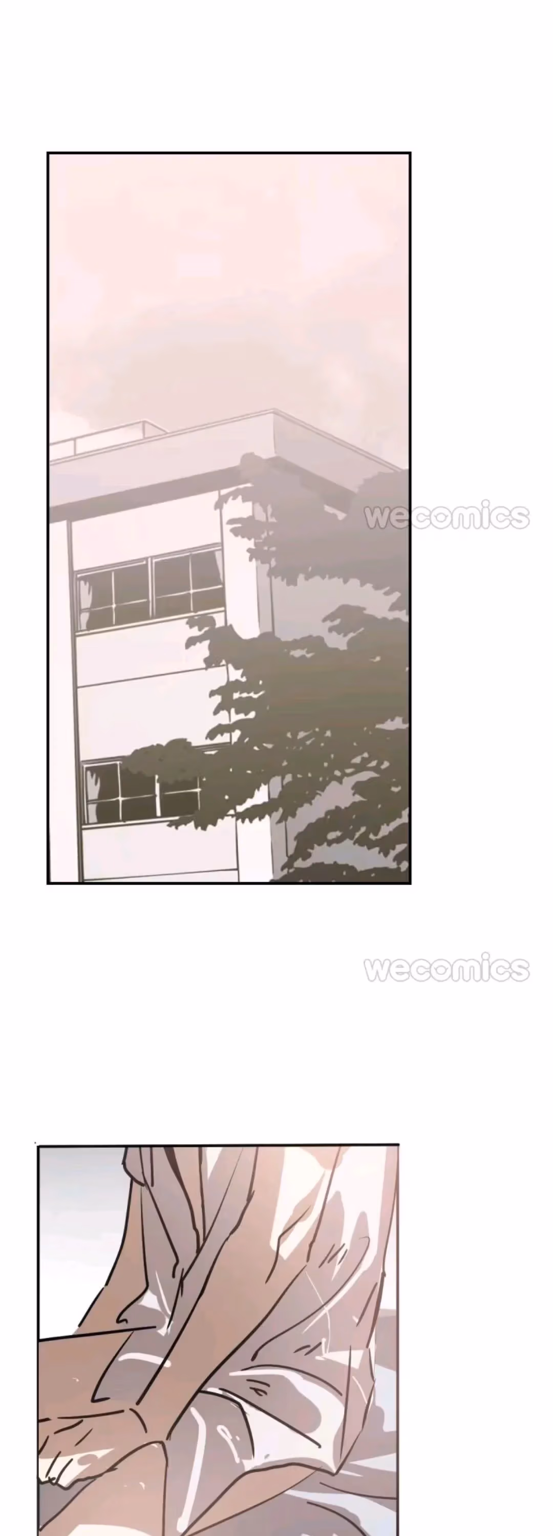 Read Dragon In Distress chapter 84 image 11 on Lezhin