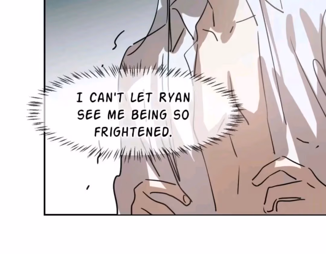 Read Dragon In Distress chapter 84 image 20 on Lezhin