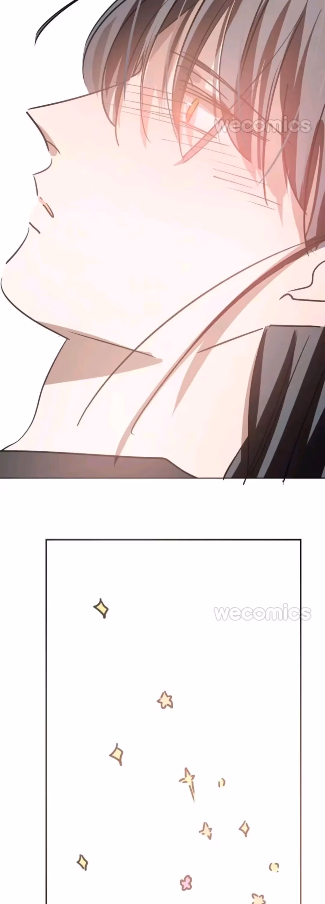 Read Dragon In Distress chapter 84 image 34 on Lezhin