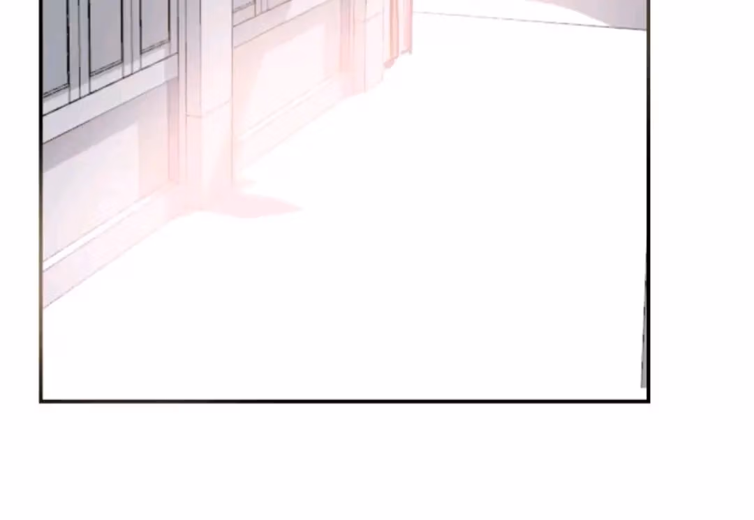 Read Dragon In Distress chapter 86 image 18 on Lezhin