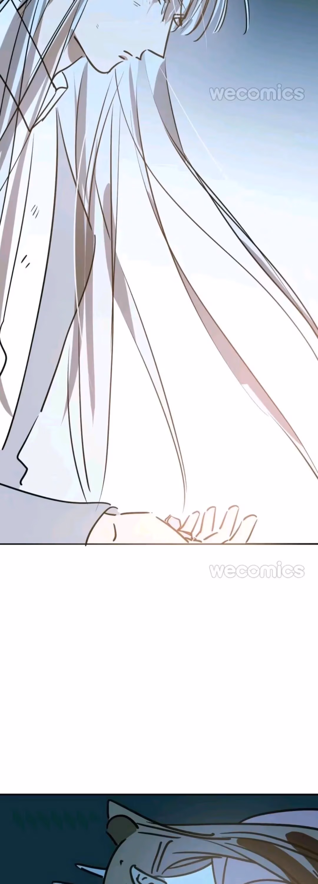 Read Dragon In Distress chapter 89 image 24 on Lezhin