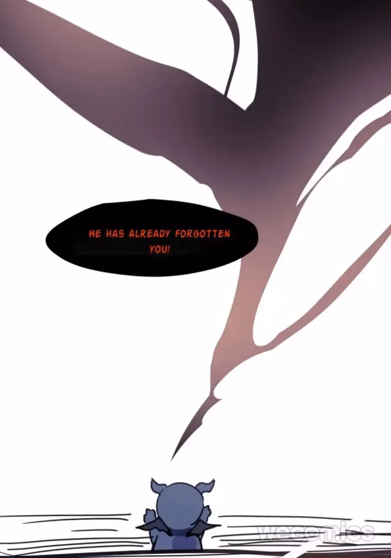 Read Dragon In Distress chapter 9 image 10 on Lezhin
