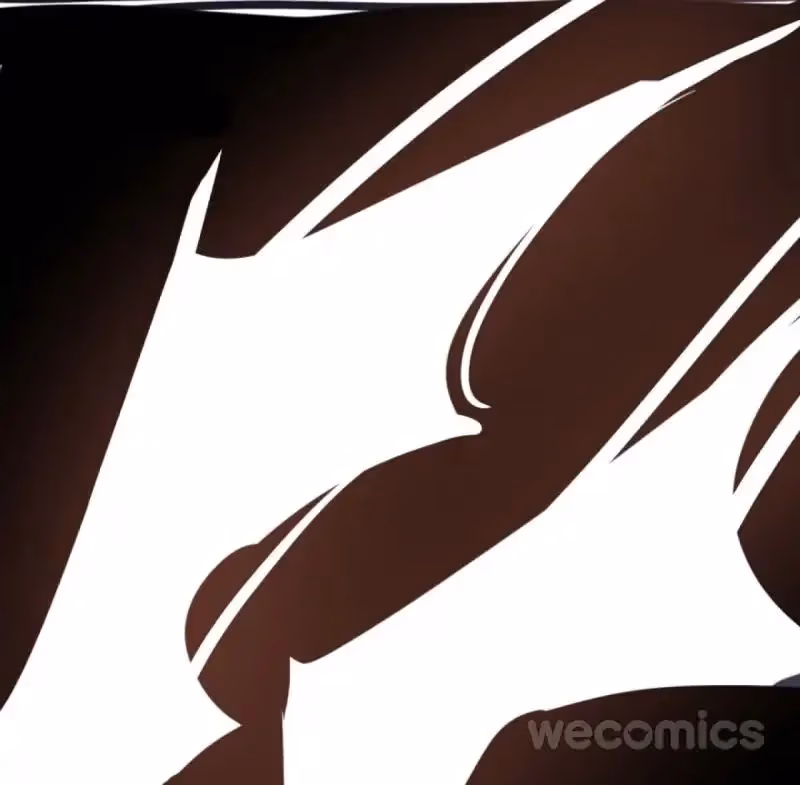 Read Dragon In Distress chapter 9 image 11 on Lezhin