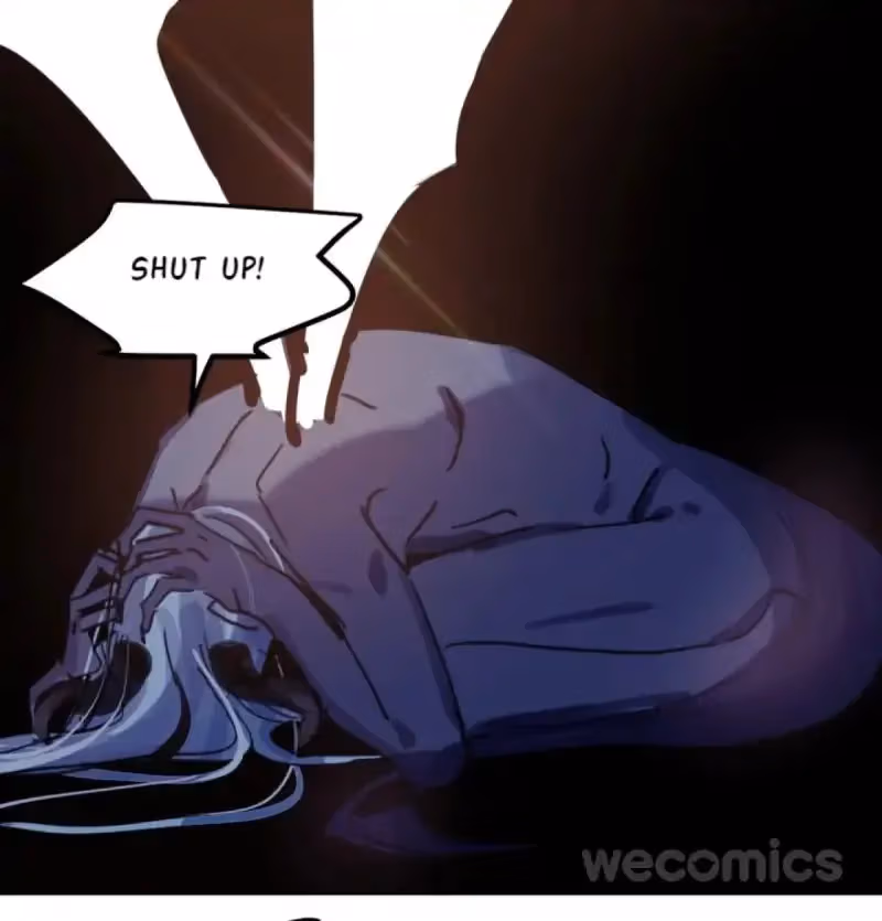 Read Dragon In Distress chapter 9 image 12 on Lezhin
