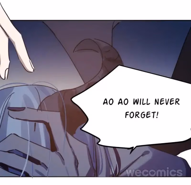 Read Dragon In Distress chapter 9 image 14 on Lezhin