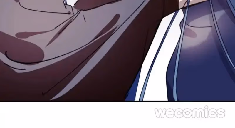 Read Dragon In Distress chapter 9 image 16 on Lezhin