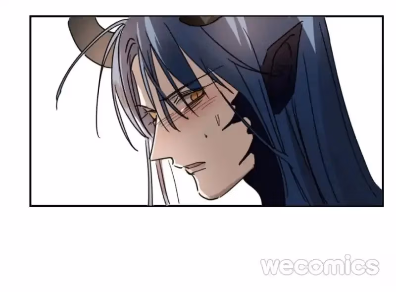 Read Dragon In Distress chapter 9 image 19 on Lezhin