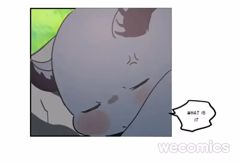 Read Dragon In Distress chapter 9 image 2 on Lezhin