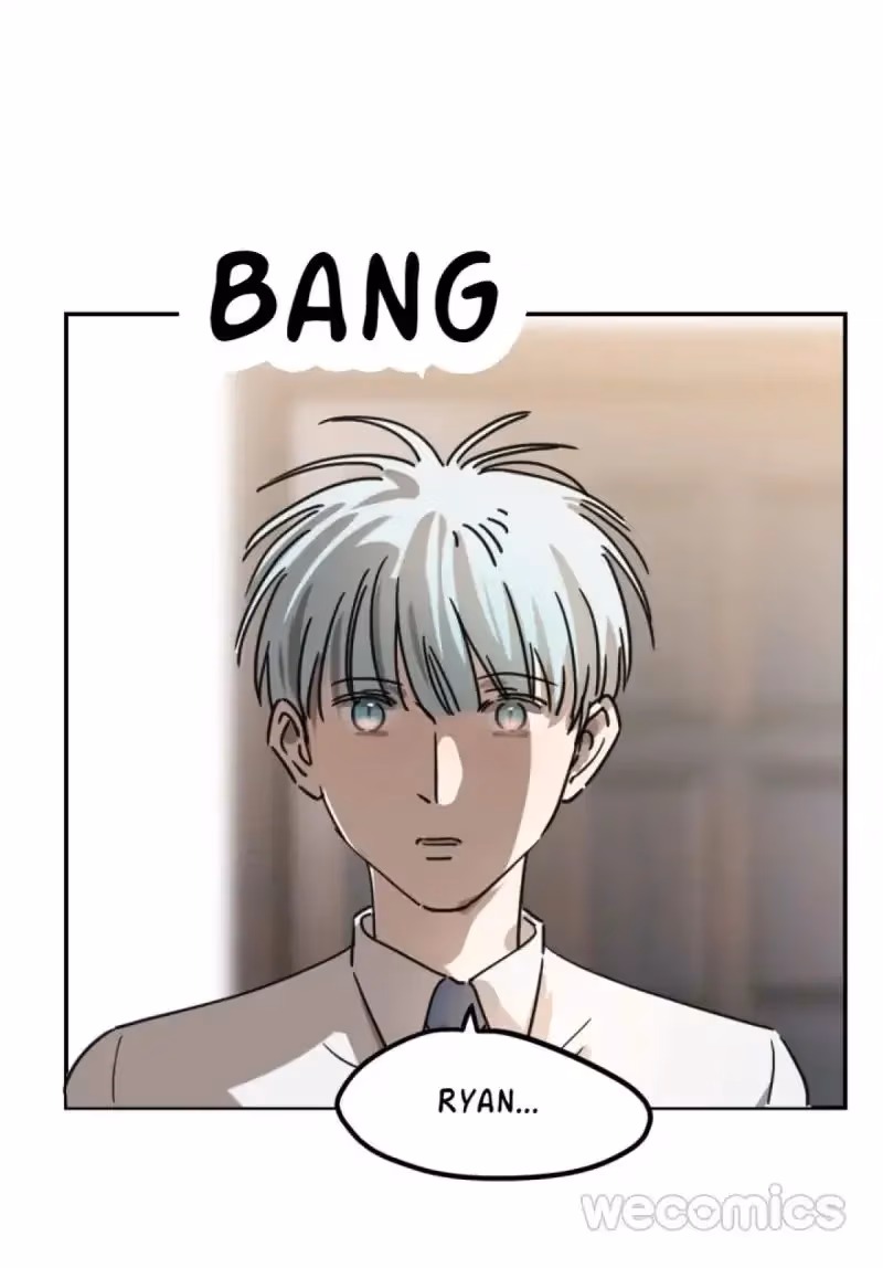 Read Dragon In Distress chapter 9 image 20 on Lezhin