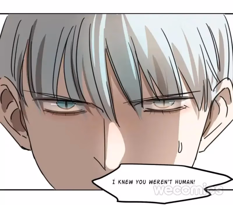 Read Dragon In Distress chapter 9 image 21 on Lezhin