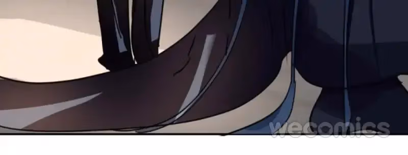 Read Dragon In Distress chapter 9 image 24 on Lezhin