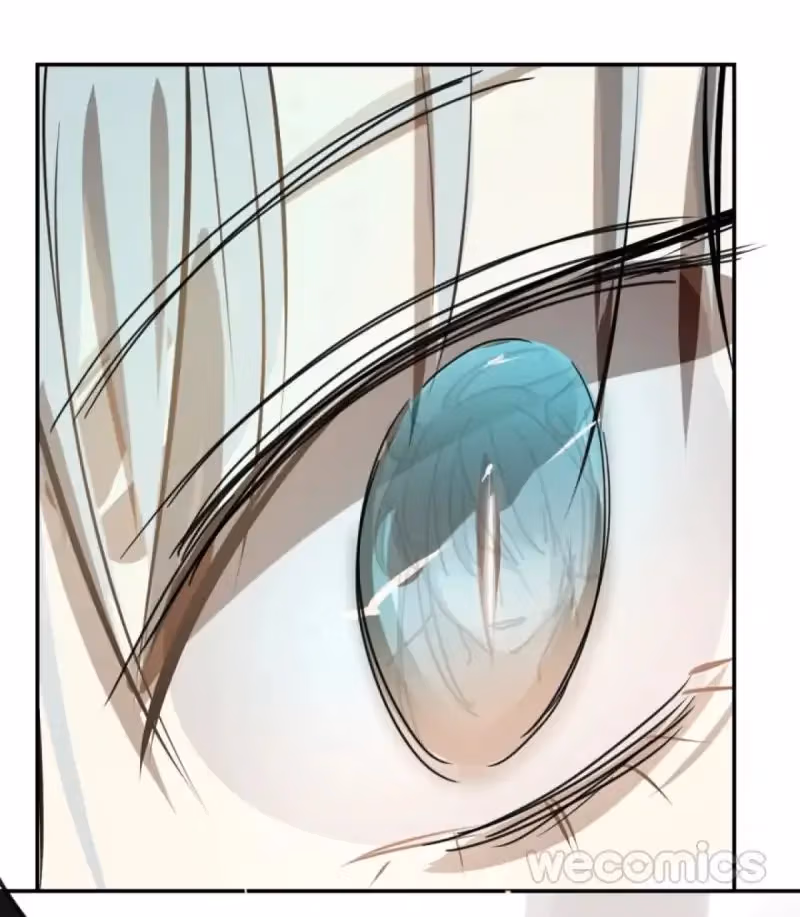 Read Dragon In Distress chapter 9 image 28 on Lezhin