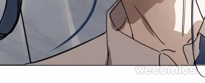 Read Dragon In Distress chapter 9 image 32 on Lezhin