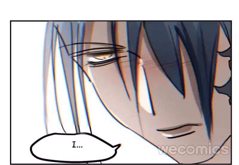 Read Dragon In Distress chapter 9 image 34 on Lezhin