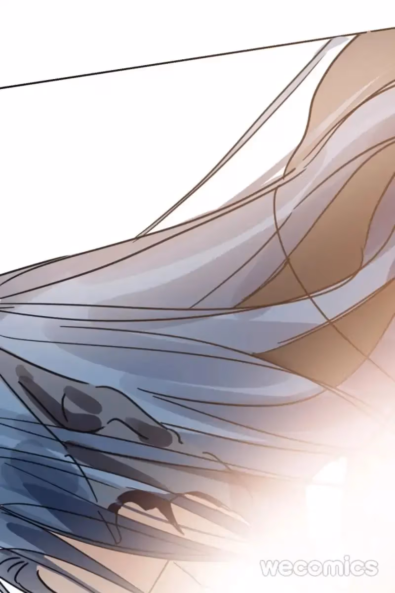 Read Dragon In Distress chapter 9 image 37 on Lezhin