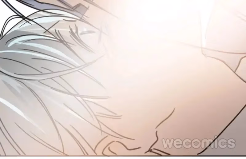 Read Dragon In Distress chapter 9 image 38 on Lezhin