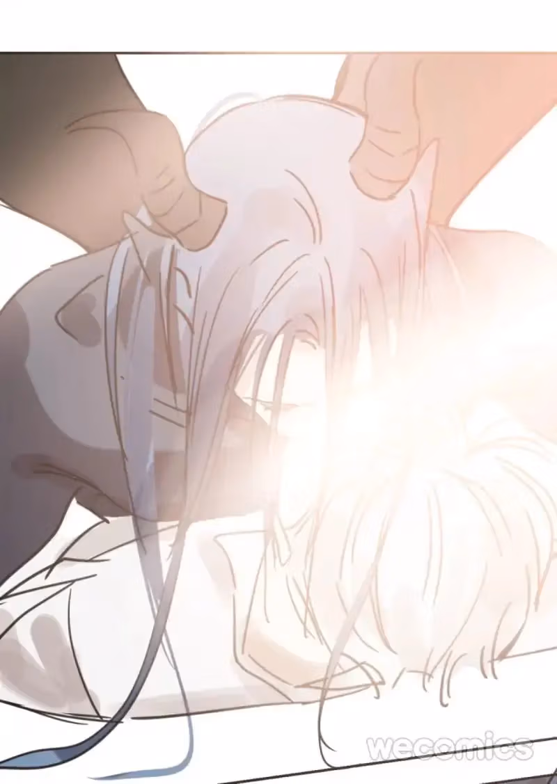 Read Dragon In Distress chapter 9 image 39 on Lezhin