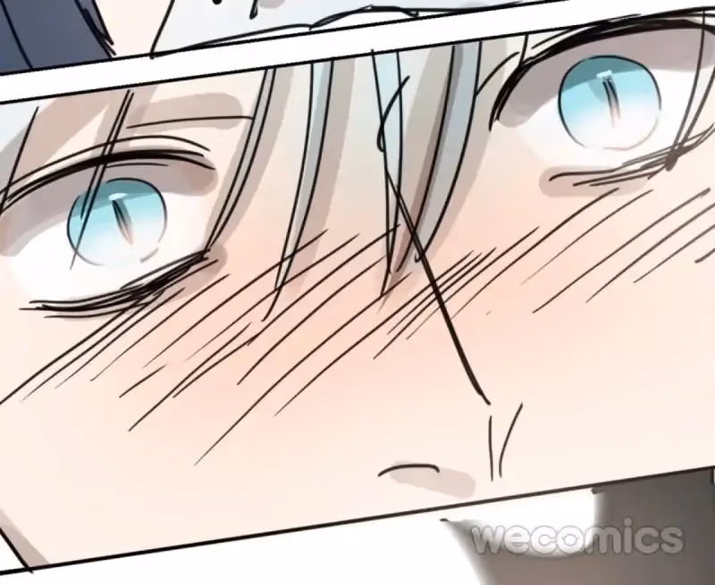 Read Dragon In Distress chapter 9 image 41 on Lezhin