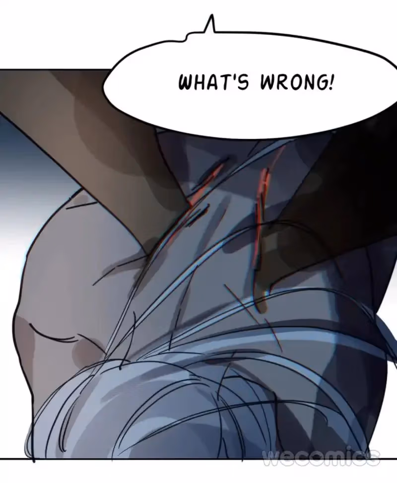 Read Dragon In Distress chapter 9 image 47 on Lezhin