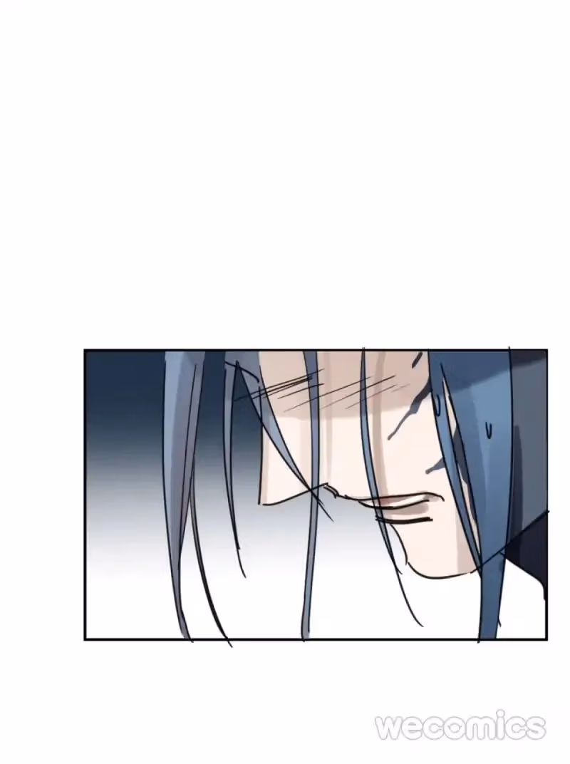 Read Dragon In Distress chapter 9 image 49 on Lezhin