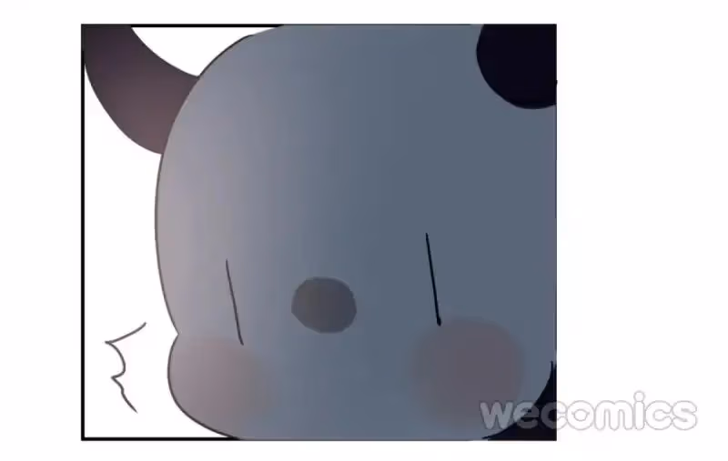 Read Dragon In Distress chapter 9 image 5 on Lezhin