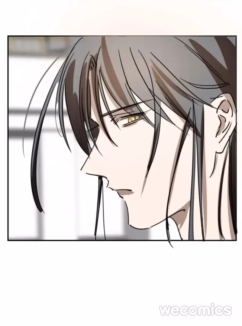 Read Dragon In Distress chapter 9 image 62 on Lezhin