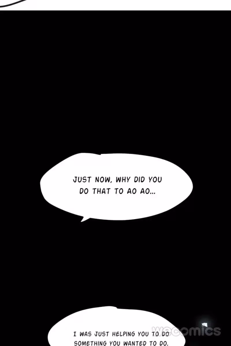 Read Dragon In Distress chapter 9 image 63 on Lezhin