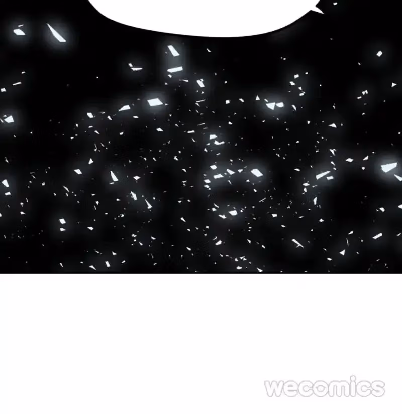 Read Dragon In Distress chapter 9 image 64 on Lezhin