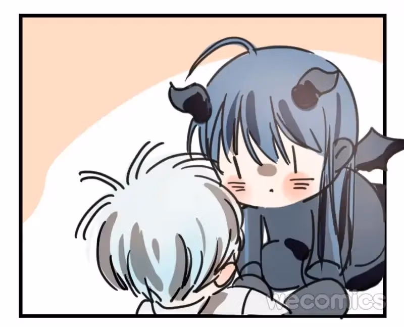 Read Dragon In Distress chapter 9 image 66 on Lezhin