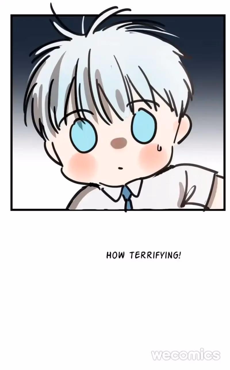 Read Dragon In Distress chapter 9 image 68 on Lezhin