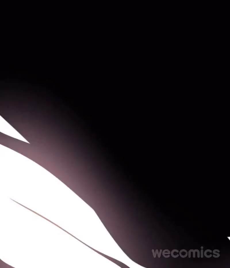 Read Dragon In Distress chapter 9 image 9 on Lezhin